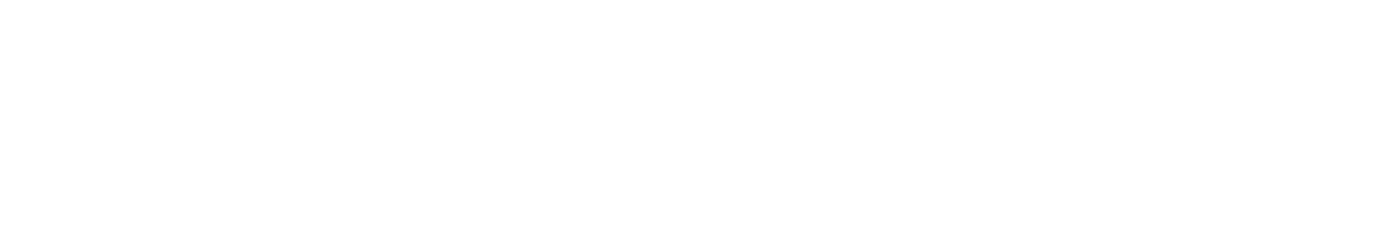 EasyDocument.ai